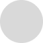avtar