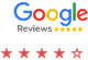 google feedback