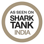 /shark-thank 